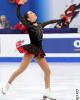 Risa Shoji (JPN)