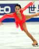 Elizaveta Tuktamisheva (RUS)