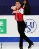 Max Aaron (USA)