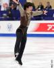 Keegan Messing (USA)