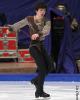 Keegan Messing (USA)
