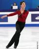 Joshua Farris (USA)