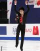 Han Yan (CHN)