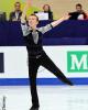 Andrei Rogozine (CAN)