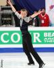 Andrei Rogozine (CAN)