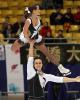 Ksenia Stolbova &amp; Fedor Klimov (RUS)
