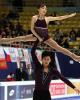 Narumi Takahashi &amp; Mervin Tran (JPN)