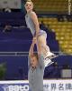 Taylor Steele &amp; Robert Schultz (CAN)