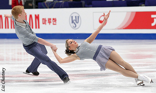 Taylor Steele &amp; Robert Schultz (CAN)