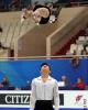 Narumi Takahashi &amp; Mervin Tran (JPN)