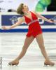 Rachael Flatt (USA)