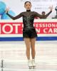 Miki Ando (JPN)