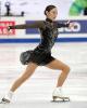 Miki Ando (JPN)