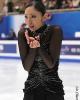 Miki Ando (JPN)