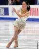 Akiko Suzuki (JPN)