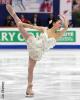 Akiko Suzuki (JPN)