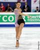 Kanako Murakami (JPN)