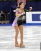 Kanako Murakami (JPN)