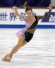 Kanako Murakami (JPN)