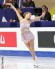 Carolina Kostner (ITA)