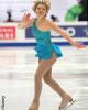 Rachael Flatt (USA)