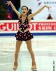 Kanako Murakami (JPN)