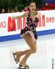 Kanako Murakami (JPN)