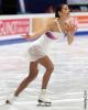Alissa Czisny (USA)