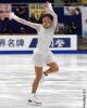 Miki Ando (JPN)