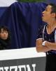 Florent Amodio (FRA)