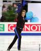 Tomas Verner (CZE)