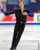 Tomas Verner (CZE)