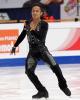 Florent Amodio (FRA)