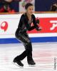 Florent Amodio (FRA)