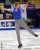 Tomas Verner (CZE)