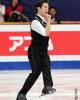 Patrick Chan (CAN)