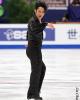 Daisuke Takahashi (JPN)