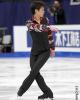 Takahiko Kozuka (JPN)