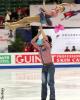Wenjing Sui &amp; Cong Han (CHN)