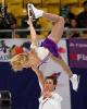 Kirsten Moore-Towers &amp; Dylan Moscovitch (CAN)