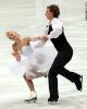 Evgenia Kosigina &amp; Nikolai Moroshkin (RUS)