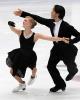 Kaitlyn Weaver &amp; Andrew Poje (CAN)