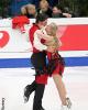 Kaitlyn Weaver &amp; Andrew Poje (CAN)