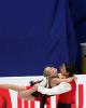 Kaitlyn Weaver &amp; Andrew Poje (CAN)