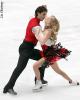 Kaitlyn Weaver &amp; Andrew Poje (CAN)