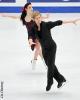 Meryl Davis &amp; Charlie White (USA)