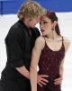 Meryl Davis &amp; Charlie White (USA)
