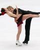 Meryl Davis &amp; Charlie White (USA)