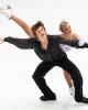 Alexandra Stepanova &amp; Ivan Bukin (RUS)