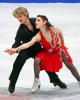 Meryl Davis &amp; Charlie White (USA)